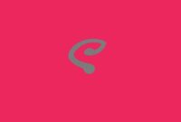 Cara Mudah Menggunakan Jaringan LTE Smartfren di Redmi Note 2 Cara Mudah Menggunakan Jaringan LTE Smartfren di Redmi Note 2