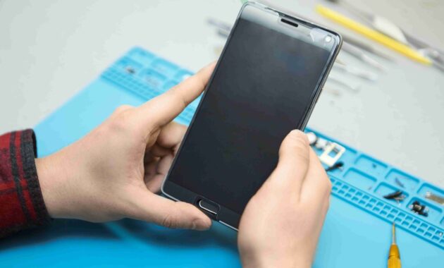 Perlu Gak Sih Reset Pabrik pada Android Setahun Sekali Perlu Gak Sih Reset Pabrik pada Android Setahun Sekali