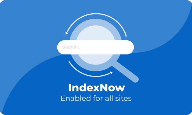 Panduan Lengkap Mengaktifkan Crawler Hints – IndexNow di Website Anda dengan Cloudflare Panduan Lengkap Mengaktifkan Crawler Hints – IndexNow di Website Anda dengan Cloudflare