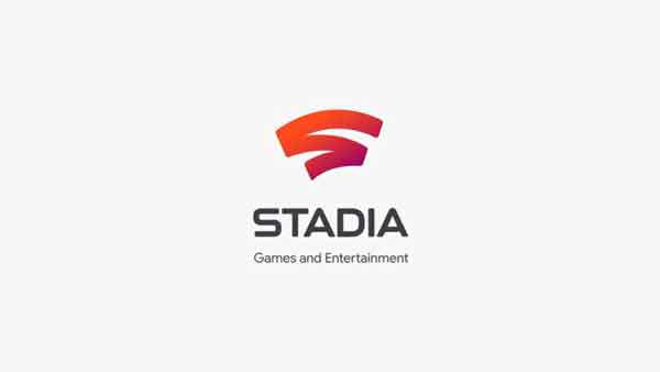 penjelasan apa itu google stadia