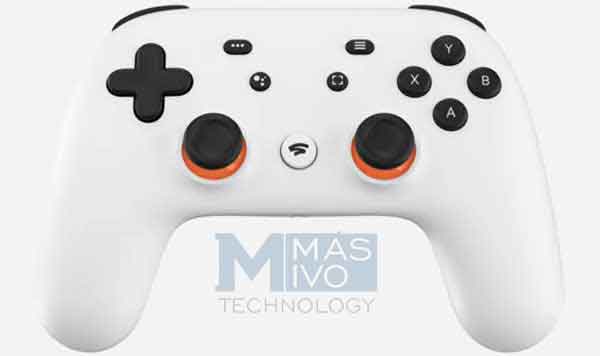 harga kontroler google stadia