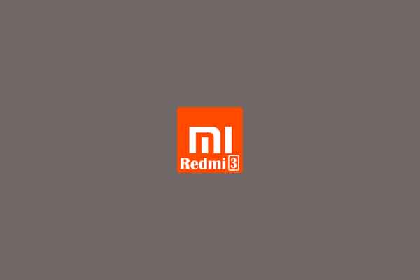 Harga Xiaomi redmi 3 bekas