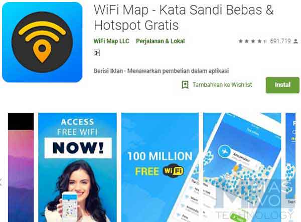 download aplikasi bobol wifi 2019