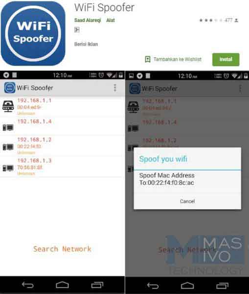 download aplikasi pembobol wifi root