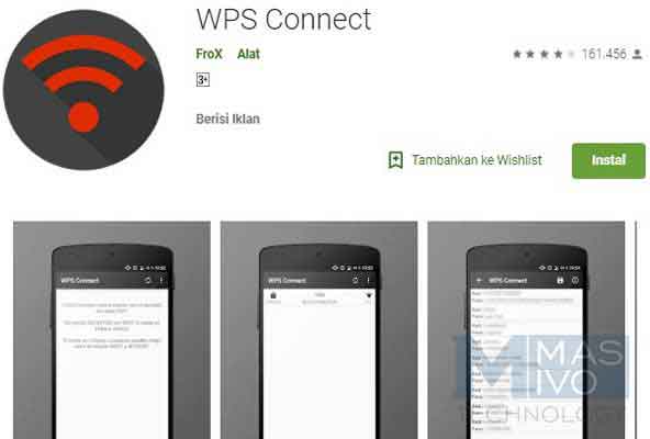 download aplikasi pembobol wifi tetangga paling ampuh