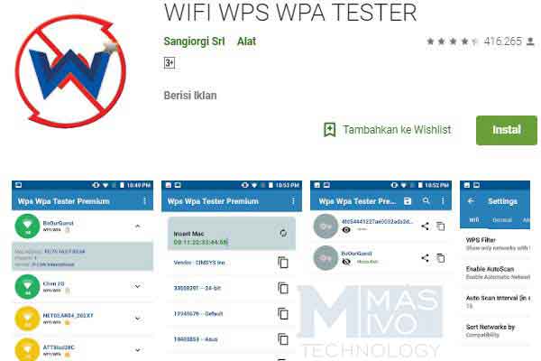download aplikasi pembobol wifi wpa2