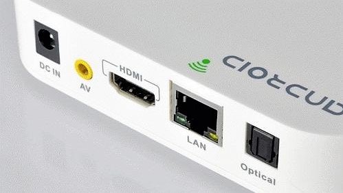 manfaat android tv box