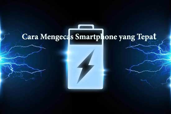 aplikasi hemat baterai terbaik untuk android