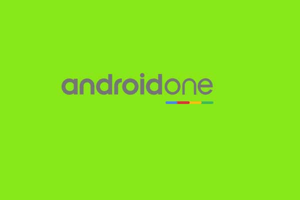 Kelebihan dan Kekurangan Stock ROM Android