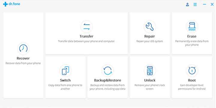 cara mengembalikan file yang terhapus di memory card