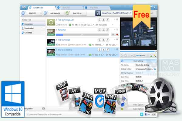 download video converter