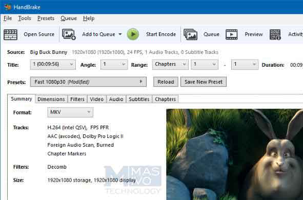 download converter video gratis