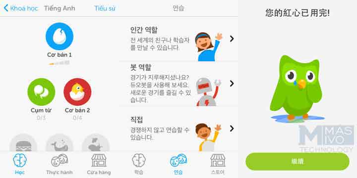 panduan lengkap belajar bahasa korea