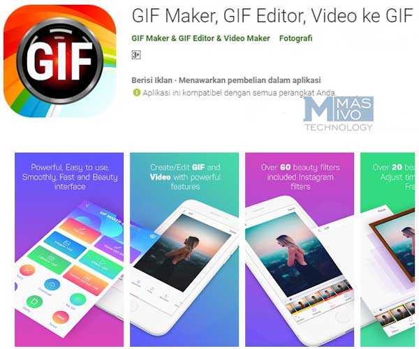 gif maker app android