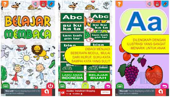 download game belajar membaca untuk anak tk