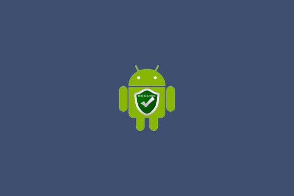 Patch Keamanan Android dan Haruskah Kita Peduli?