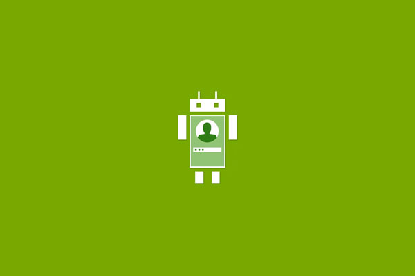 Aplikasi Keylogger terbaik untuk android