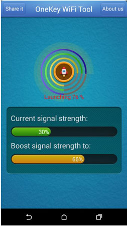 aplikasi penguat sinyal wifi