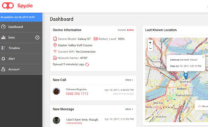 free trial keylogger for android free trial keylogger for android