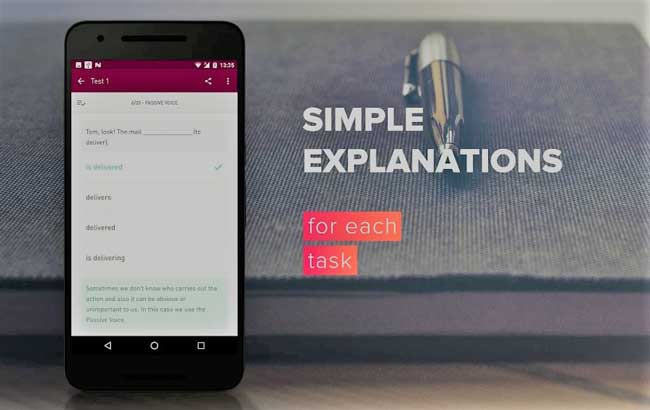 Download aplikasi cek grammar gratis