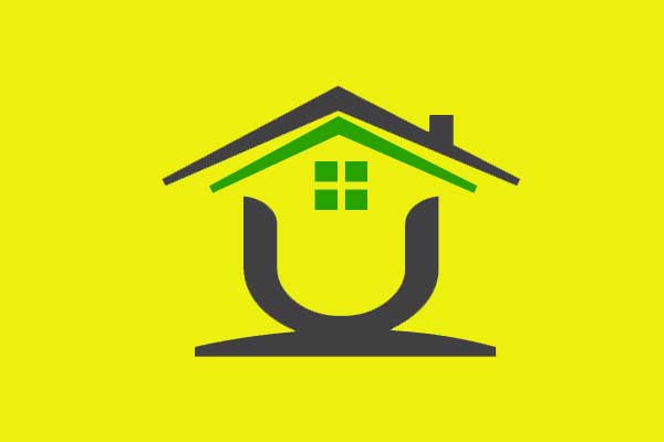 Aplikasi Desain Rumah Terbaik Untuk Android