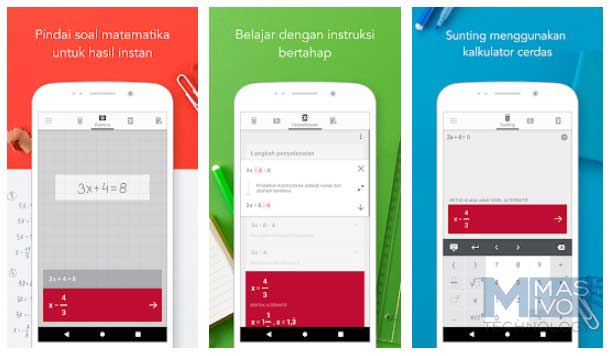 download aplikasi photomath gratis