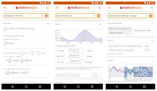 Download aplikasi menghitung matematika