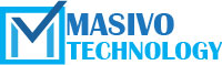 Masivotech