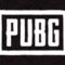 Menghapus akun PUBG Mobile