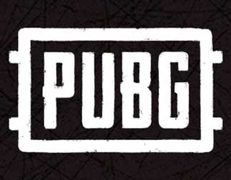 Cara Menghapus Akun PUBG Mobile Permanen