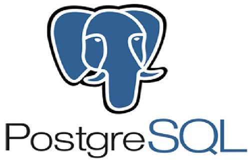 Cara Upgrade PostgreSQL 9.3 ke PostgreSQL 11 di Ubuntu…