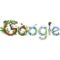 Cara mengaktifkan google doodle widget di ponsel