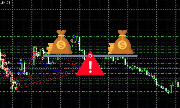 apa itu leverage dalam trading forex