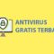 antivirus gratis terbaik untuk laptop
