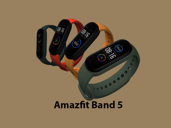 smartband terbaik dengan sensor spo2 paling presisi