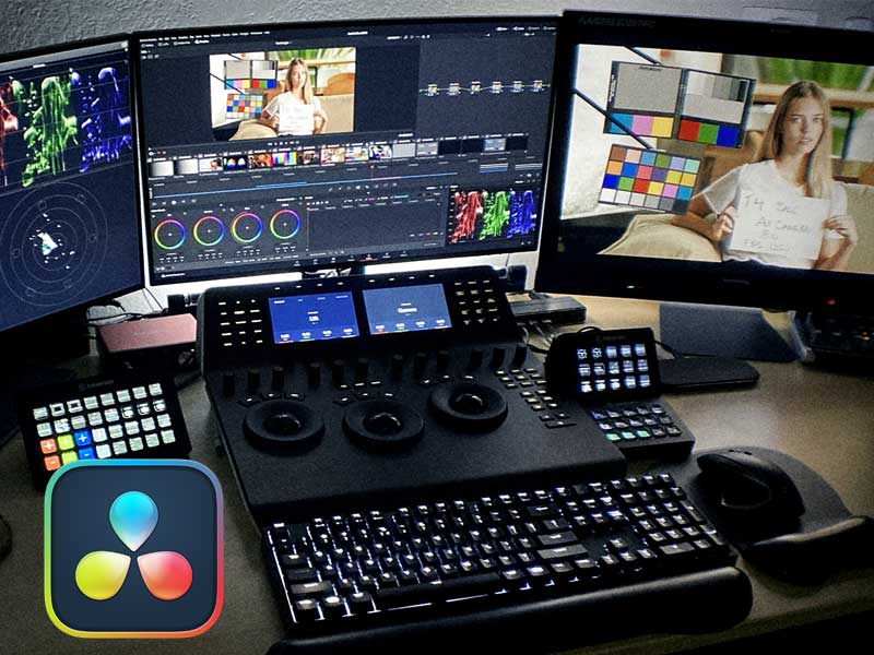 software editing video dan audio terbaik