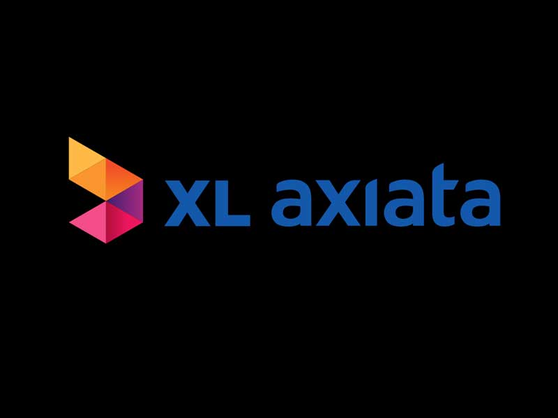 Paket Internet dengan kuota besar dari XL Axiataa