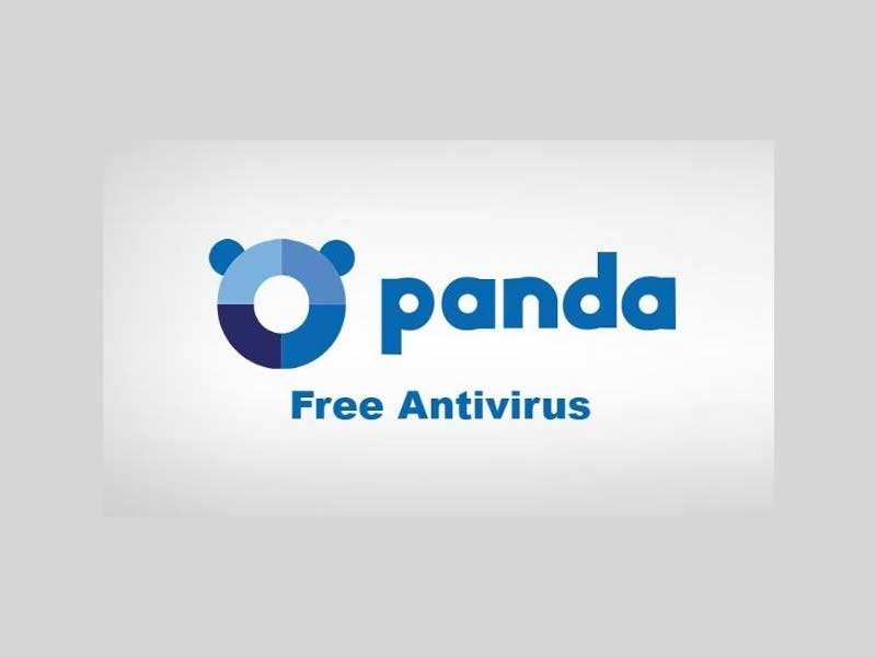antivirus gratis terbaik di laptop windows