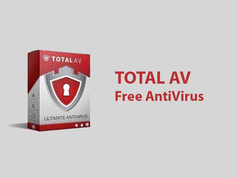 antivirus gratis terbaik untuk laptop