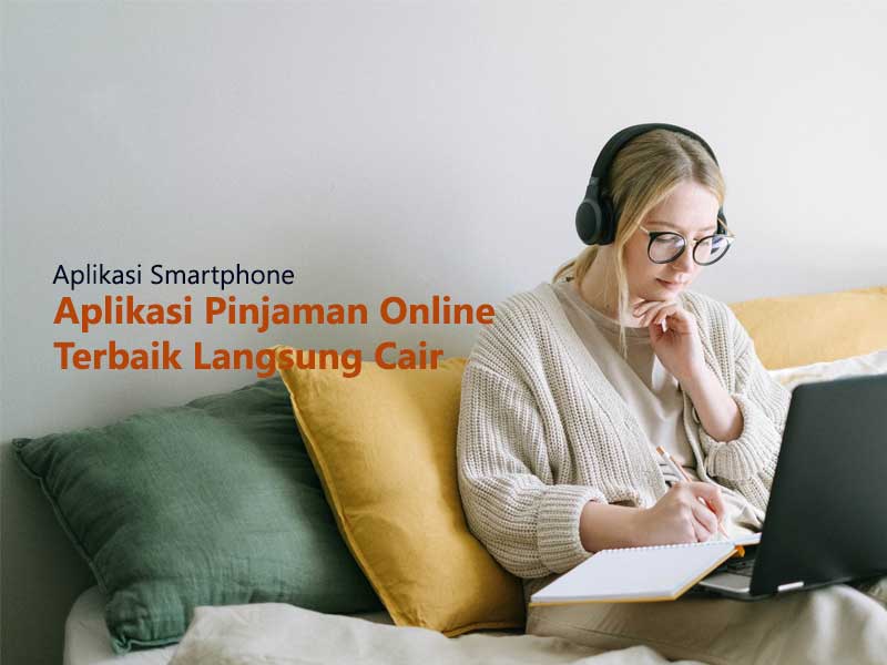 pinjaman online ojk