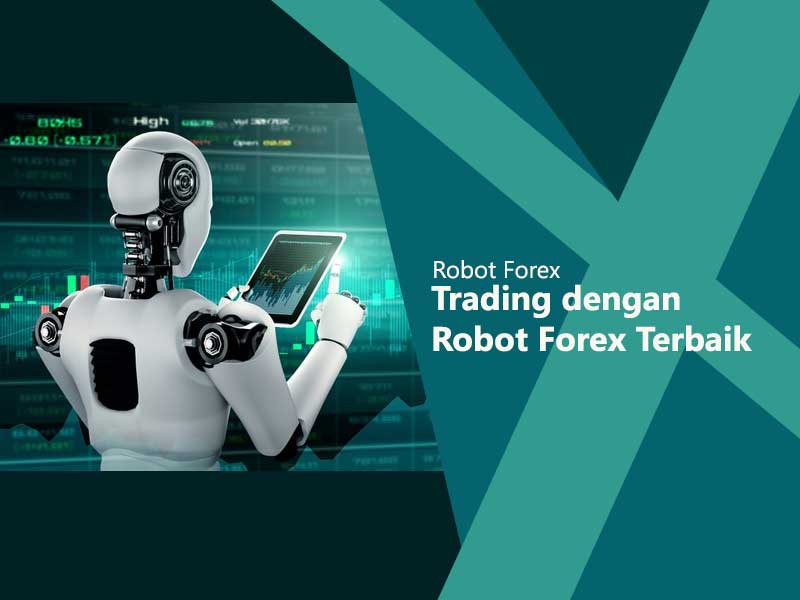 robot forex terbaik