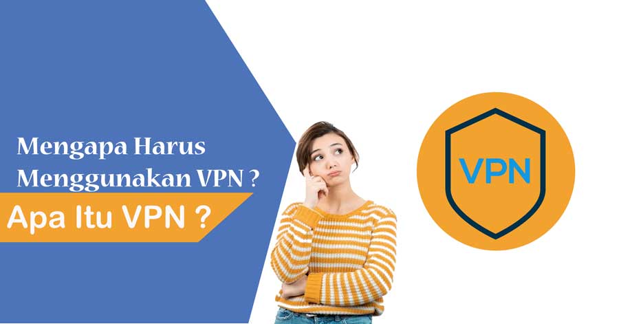 guna vpn