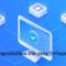 Cara Mengembalikan File yang Terhapus dari "Emptied Trash" di Mac